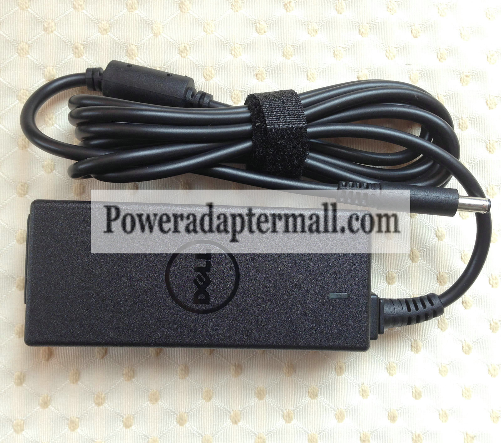 Original 45W Dell XPS 13(9350) Notebook AC Adapter DA45NM140